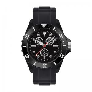 W0160G Elegant Quartz Watch , Water resistant 5ATM Mens Business Wrist Watches