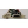 China CS513 3BSE000435R1 ABB IEEE 802.3 LAN-Module wholesale