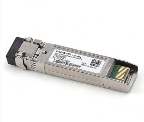 SFP-10G-CU1M オドゥール LC インターフェイス ハワイ 高速トランシーバー スパ 光学トランシーバー モジュール