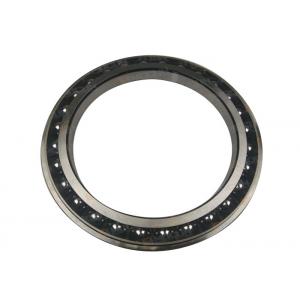 China Angular Contact Excavator Bearings Construction Machinery Parts 230x310x39mm supplier