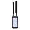 China Handheld Drone Detection and Positioning with Location 3km Long Distance Waterproof wholesale