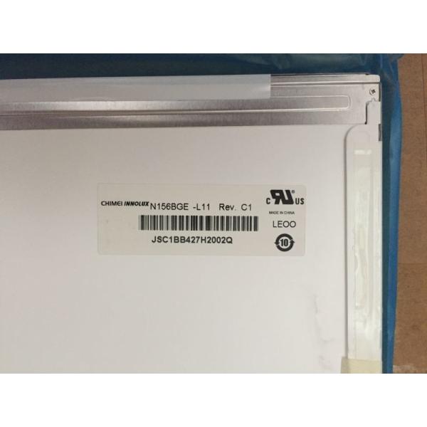 N156BGE-L11 CHIMEI Innolux 15.6