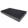 China LS-S5560S-52S-EI Server H3c 4 Port Gigabit Optical Manageable Layer 3 Core Switch wholesale