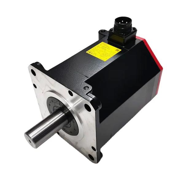A06B-2087-B103 Japan Fanuc  New AC Servo Drive Insulated Type