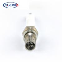 China R10P3 Industrial High Performance Spark Plugs For GS 420 Series P3.V3 347257 /V5.401824 on sale