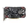 China PCWINMAX Radeon RX590 2304sp 8GB GPU 256ビット GDDR5 HDCP対応 コンピュータグラフィックスビデオカード PCIe 3.0 ×16 ビデオゲームグラフィックスカード wholesale