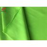 China 4 Way Stretch Breathable Polyester Spandex Fabric Swimming Fabric wholesale