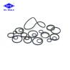China NFK Brand High Quality MB1700 U801 Hydraulic Rock Hammer Breakers Oil Seal Kit For Atlas MB700 Hydraulic Breakers wholesale