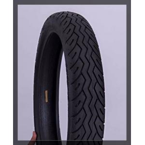 Motorcycle Sport Bike Tyres 90/90-18 J629 Tubeless Tire And Tube Type 6PR