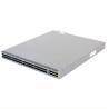 China Réseaux d'entreprise avec QFX5110-48S-AFO2 10/100/1000Mbps 48 Ports Switch réseau personnalisable et fonction POE wholesale