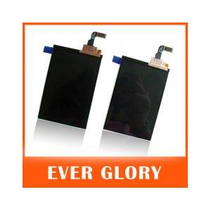China Original New Grade A Apple IPhone 3GS Repair Parts of LCD Screen Replacement wholesale