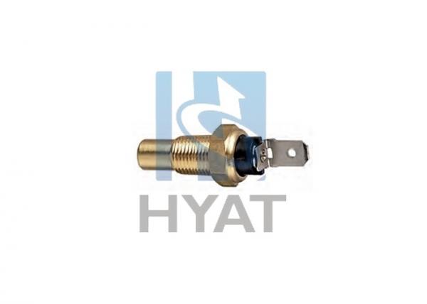 Aftermarket NTC Water temperature sensor OE 4671 065/3 395 475/3485082011