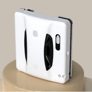 3 Hours Charging Time Window Cleaner Robot For Fast And Effective Cleaning