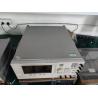 China High Power PSG Analog Signal Generator RF Signal Generator Agilent E8257D 20GHz wholesale