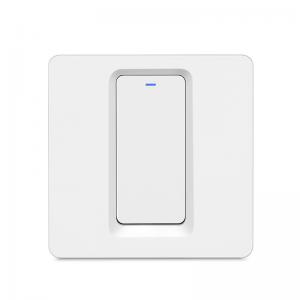 94 V0 Touch Screen Dimmer Switch