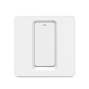 China Un interruptor más oscuro de la pantalla táctil 94 V0 supplier