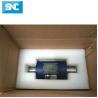 60 or 120 Pulses ZHKY901 Dynamic Rotary Force Torque Sensor Transducer Torque Meter 100NM 500NM 1000NM 5000NM