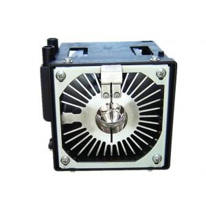 88mm x 88mm Digital Projector Lamps , Hitachi Projector Bulb Replacement