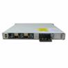 China 10/100/1000Mbps 送信速さ 48ポート L3 ネットワーク エッセンシャル スイッチ C 9 300 48T E 可変オプション wholesale