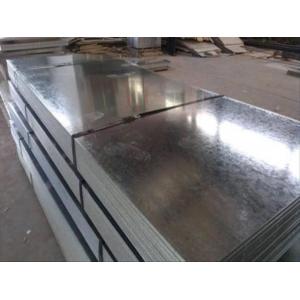 5083 H112 Marine Grade Aluminium Alloy Sheet Metal Zinc Al Zn H24 Coated Steel