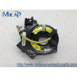 China 4M5T14A664AB Spiral Cable Clock Spring Airbag For Ford Focus C-Max 2004 - 2007 supplier