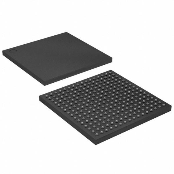 XC7A35T-2FTG256C IC FPGA 170 I/O 256FTBGA Artix-7 Field Programmable Gate Array Lead Free Electronic Components