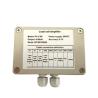 China IP65 Nivel de protección 4-20mA Módulo amplificador de señal de célula de carga para instalación fija en el mercado wholesale