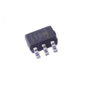 Temperature Sensor Integrated Circuit TMP235A4DCKR High Accuracy Analog Output