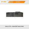 China Hpe Aruba Networking Cx 6200f 48g Class4 Poe 4SFP+ 370W Switch (JL727A) wholesale