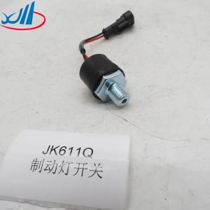 Dongfeng EQ153 Truck Electrical Brake Lamp Switch ASSY 37RN4-57020