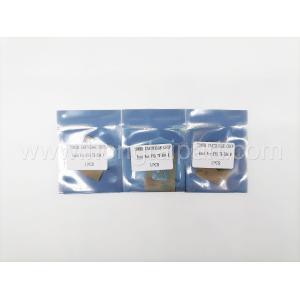 Toner cartridge chip for kyocera TK-594