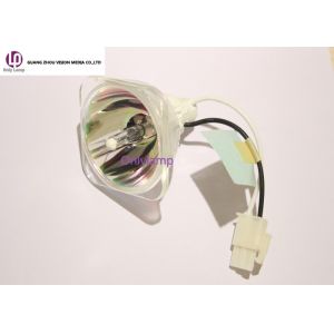 China SHP132 Benq 5J.J0A05.001 MP525 MP525ST MP515 515STのためのビデオ プロジェクター ランプ supplier