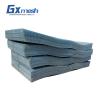 China Reinforced Construction Cement Threaded Anti-Crack Mesh 2-10mm Welded Wire Mesh Thickened Steel Mesh Fence Panels wholesale
