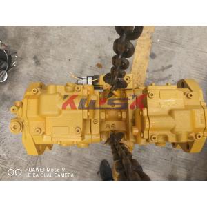 China Kawasaki K3v112 Hydraulic Pump Piston Kato 820 Excavator Main Pump Assy supplier