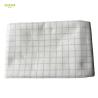 Polyester Nomex PPS PTFE P84 Filter Bag Used In Industry Dust Collector System