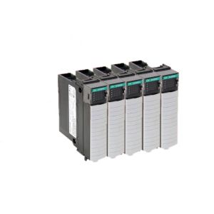 China Controlador Open Style do sócio da segurança do PLC 1734-IE2V GuardLogix dos EUA Allen Bradley supplier