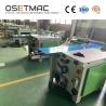 China Woodworking OSETMACH High Precision VERTICAL Style Sliding Table Saw Cutting Machine wholesale
