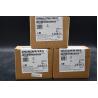 China Siemens - PLC I/O Module for use with SIMATIC S7-1200, 100 x 45 x 75 mm, Analogue, IB IL AO 4/8/U/BP-XC-PAC, 24 V dc, wholesale