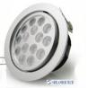 Aluminio moderno lm 15W/1350/50000 horas 15 de las PC LED de lámpara del techo 2