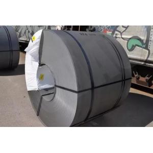 20mm - 850mm ST37 Carbon Steel Coil 2mm Low Carbon Steel Coil 18mm