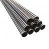 China 2mm 4mm Stainless Steel Round Bars 304 316L 430 439 304 Stainless Steel Rods wholesale