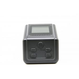 JPG Negative Film Scanner  35mm Slide Scanner With 22MP Converts