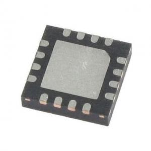 Integrated Circuit Chip MAX16141AAAF/VY
 36V Hot Swap Voltage Controllers TQFN-16
