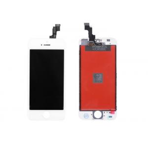 China Unlocked Iphone LCD Screen Apple Iphone 5s Screen Replacement Original IC supplier