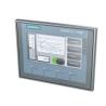 China Compact Touch Panel HMI KTP400 Basic 6AV2123-2DB03-0AX0 4.3 In Screen wholesale
