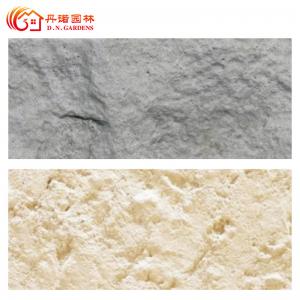 China Custom Building Materials Flexible Soft Ceramic Tile Mcm For Exterior Houses supplier