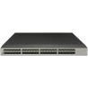 China 48 ポートコアアクセススイッチ CE6 810-48S-LI プライベート・モールド・レディの産業ネットワークスイッチ wholesale