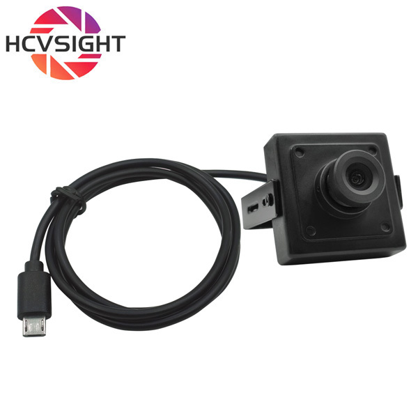 Mini USB Camera 1080p OTG Android Camera For Android Phones And Tablets