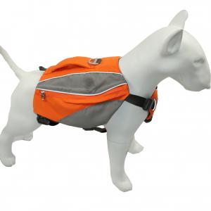32inches Toy Dog Hanging Harness Strong Lightweight Wind Rain Resistant No Pull