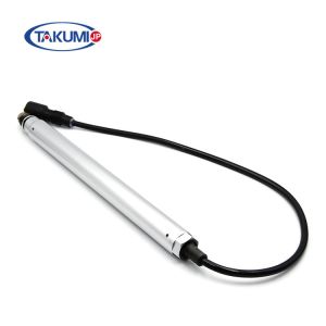 China Customization TORCH High Quality Spark Plug S-R6A12 Applicable for TCG 2020 All Series Engines wholesale